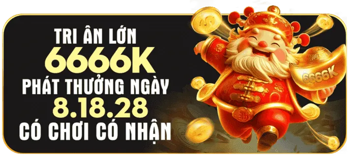 6f game kỳ nghỉ ngắn