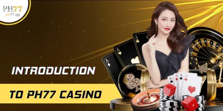 6f game xổ số online
