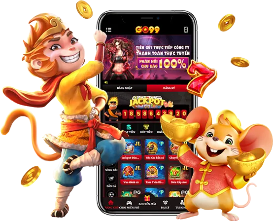 Roulette Hấp Dẫn