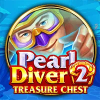 Trải nghiệm di động mượt mà