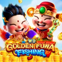 Hình ảnh các biện pháp bảo mật dữ liệu tiên tiến của 6f game