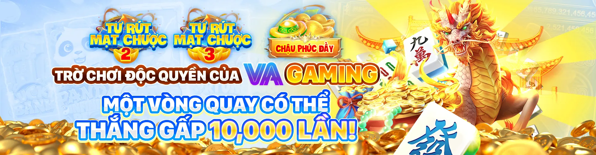 Đội ngũ hỗ trợ khách hàng của 6f game luôn sẵn sàng trợ giúp