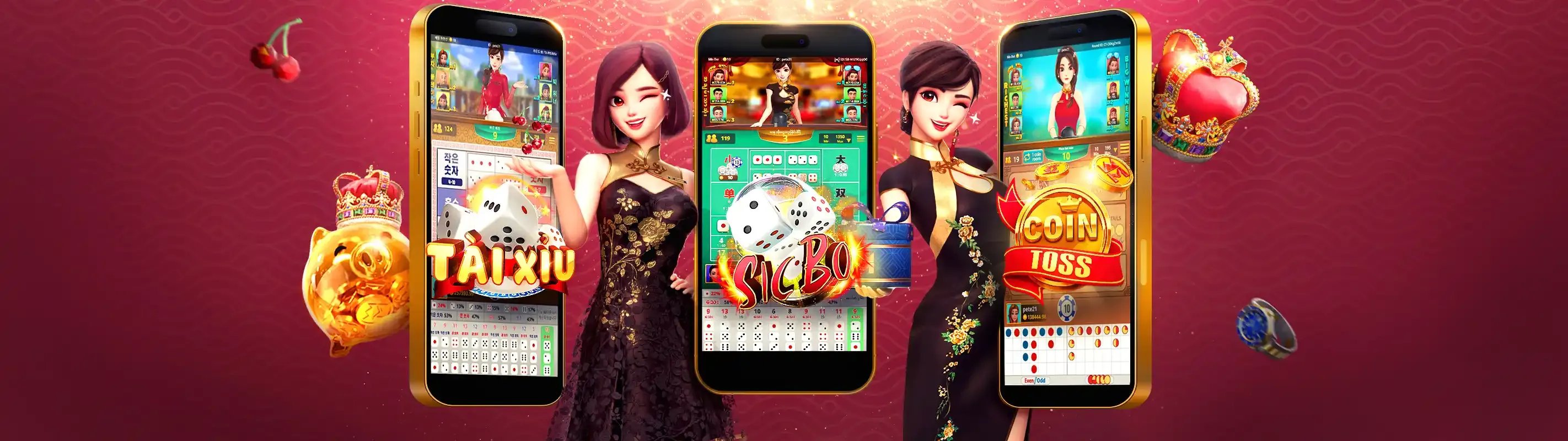 Hình ảnh giới thiệu 6f game