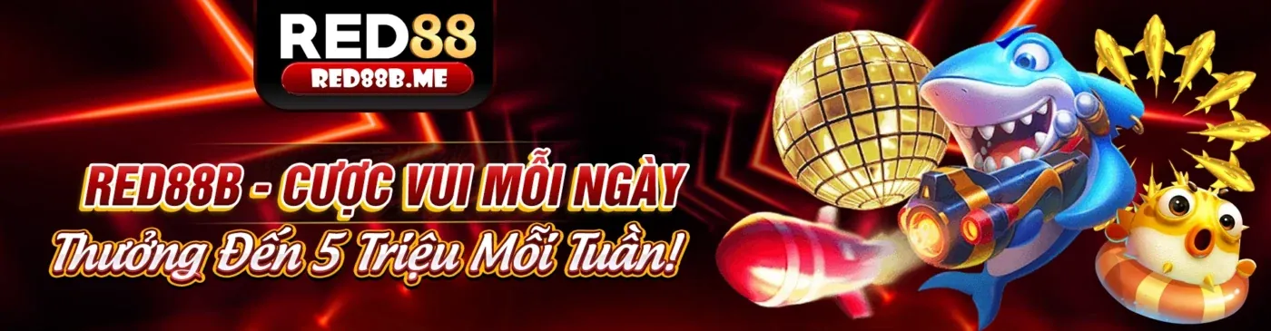 Tải ứng dụng 6f game và bắt đầu chơi