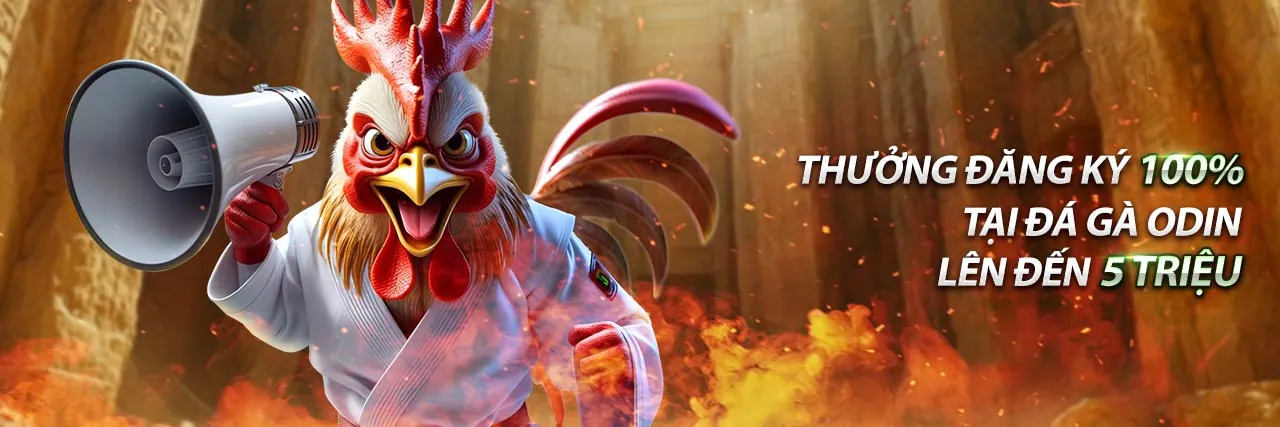 Khuyến mãi chào mừng 6f game