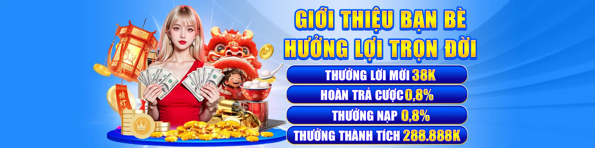 Sân chơi Casino Trực Tuyến 6f Game