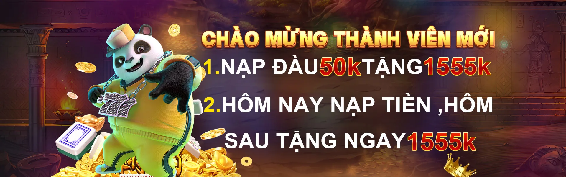 Đá gà trực tuyến 6f game