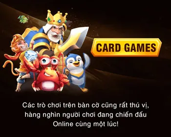 Chống gian lận và công bằng tại 6f game