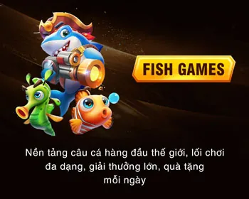 Chơi game có trách nhiệm 6f game