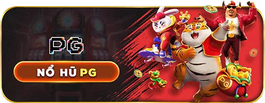 Các tính năng chính của ứng dụng 6f game