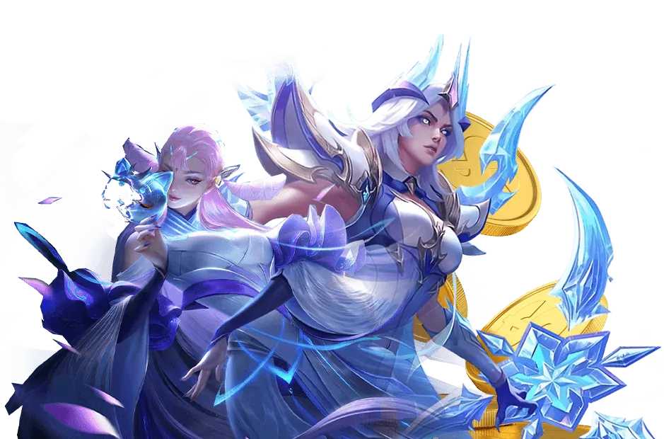 Trò chơi casino đa dạng tại 6f Game