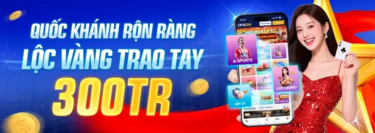 Hỗ trợ marketing 6f game
