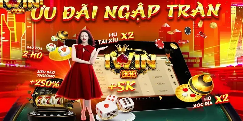 Bí quyết thắng lớn tại casino trực tuyến 6f game