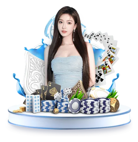 Game Bắn Cá Long Vương